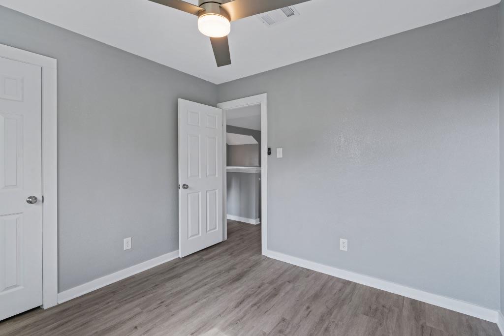 700 Creekmont Dr, Round Rock, TX 78681