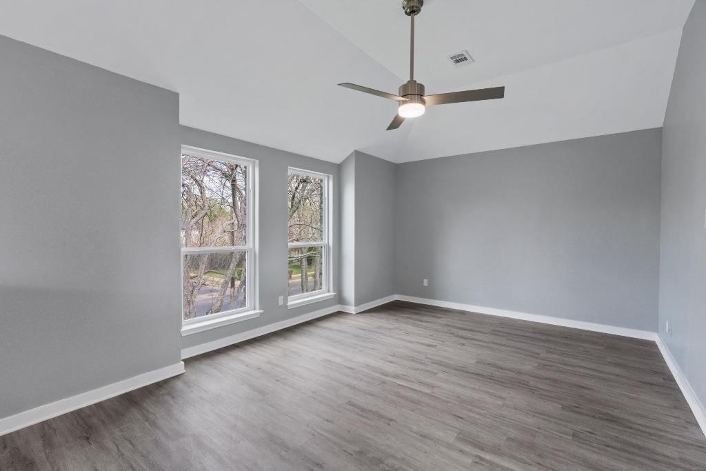 700 Creekmont Dr, Round Rock, TX 78681