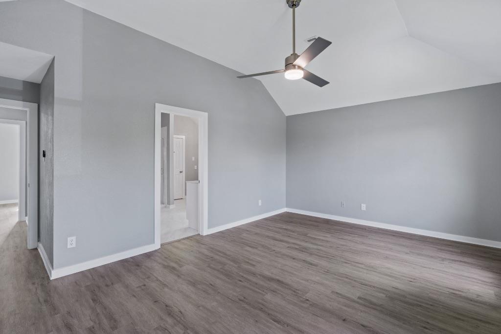 700 Creekmont Dr, Round Rock, TX 78681