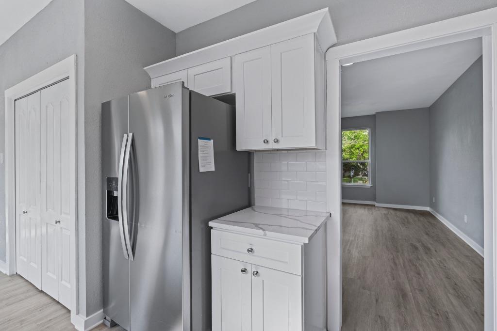 700 Creekmont Dr, Round Rock, TX 78681