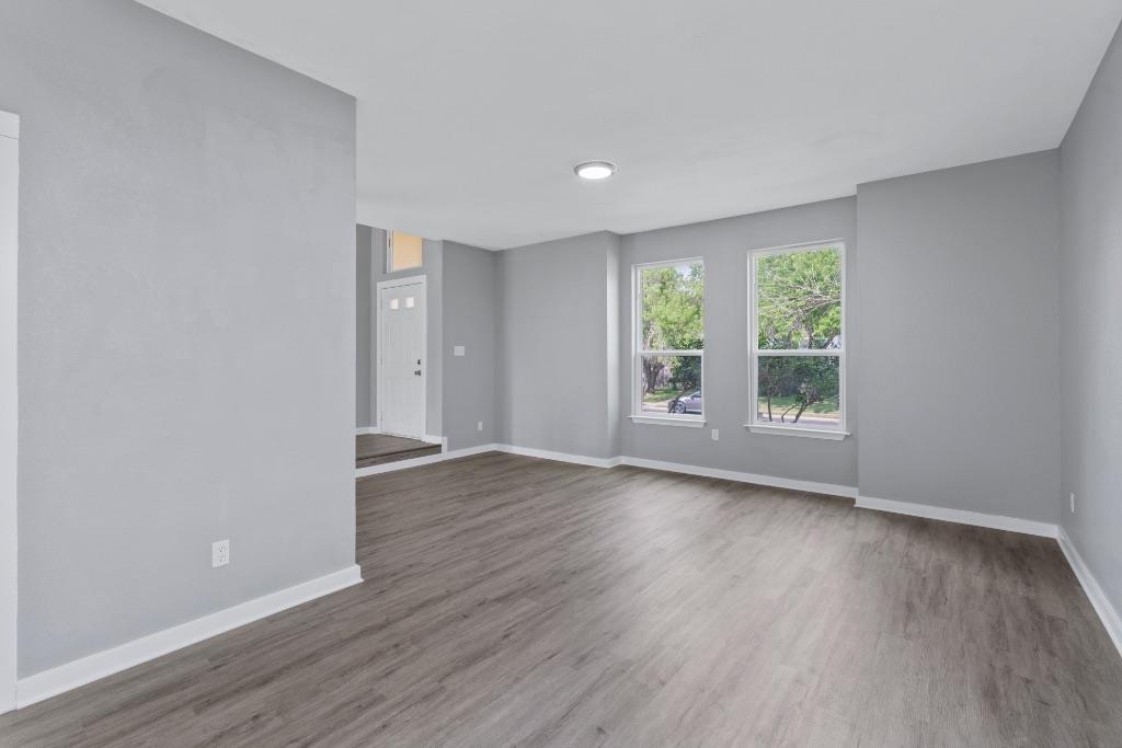 700 Creekmont Dr, Round Rock, TX 78681