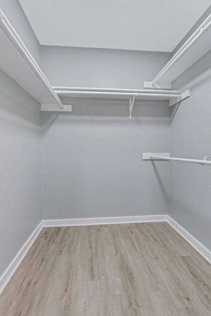 700 Creekmont Dr, Round Rock, TX 78681