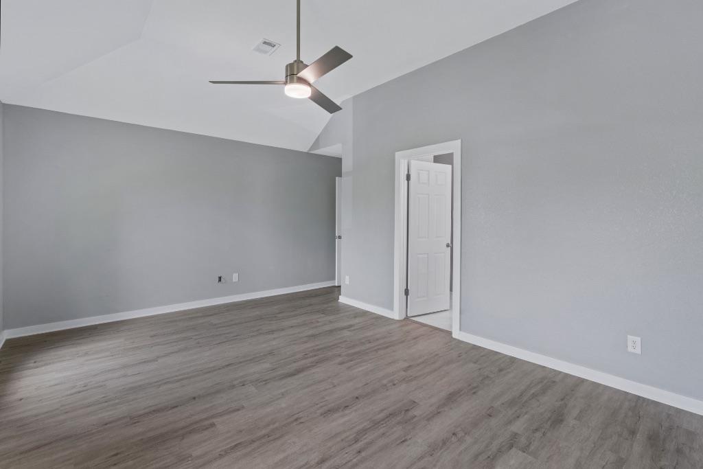 700 Creekmont Dr, Round Rock, TX 78681