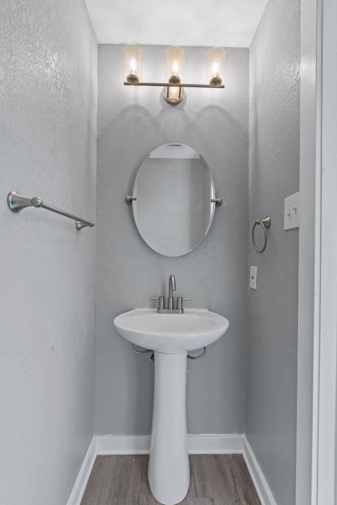 700 Creekmont Dr, Round Rock, TX 78681