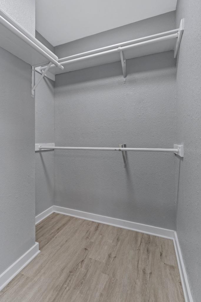 700 Creekmont Dr, Round Rock, TX 78681