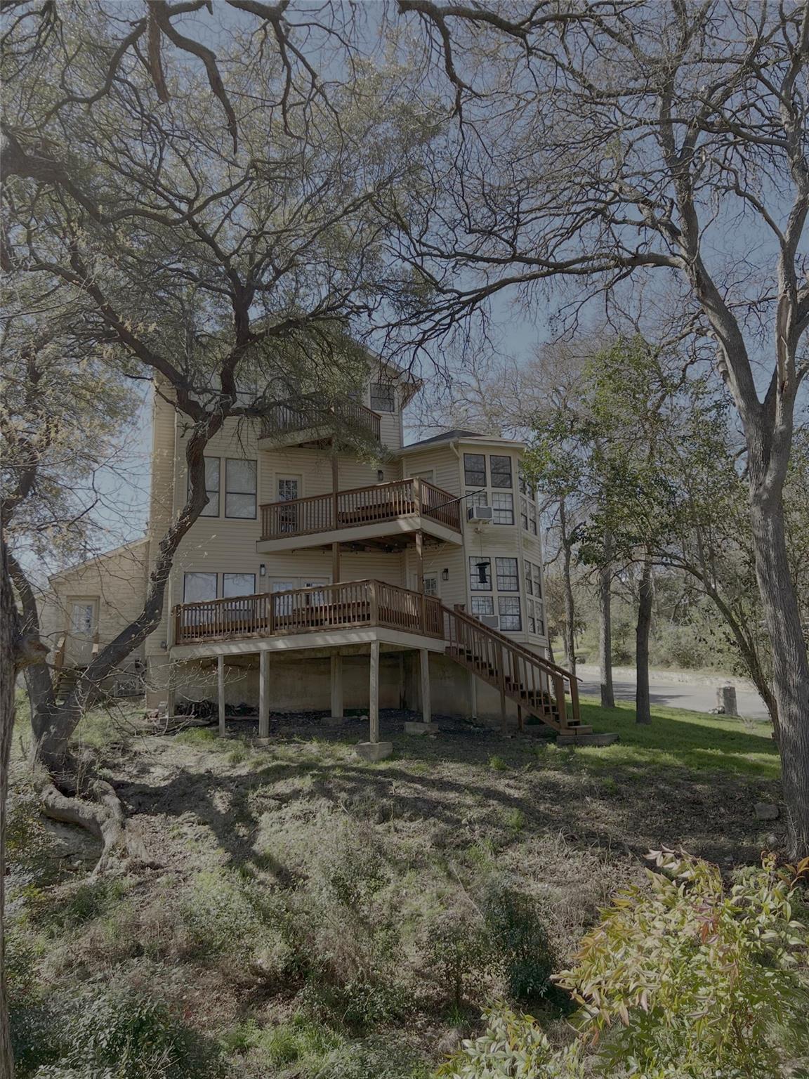 501 Westbrook Dr, Austin, TX 78746