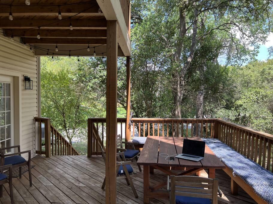 501 Westbrook Dr, Austin, TX 78746