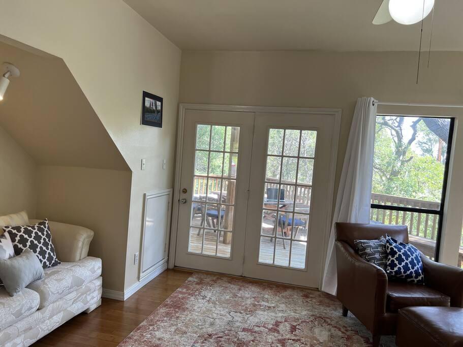 501 Westbrook Dr, Austin, TX 78746