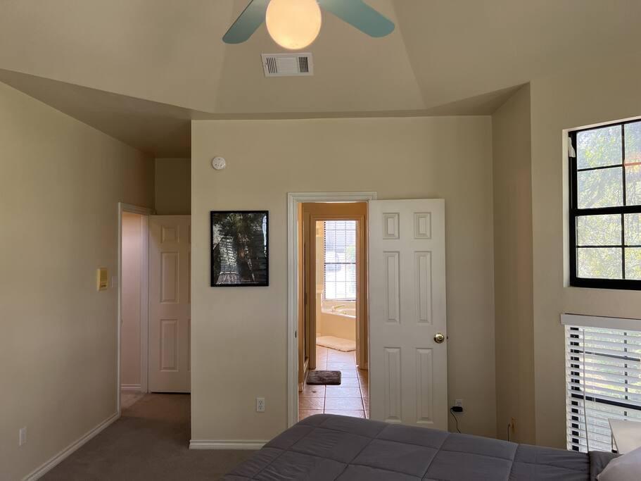 501 Westbrook Dr, Austin, TX 78746