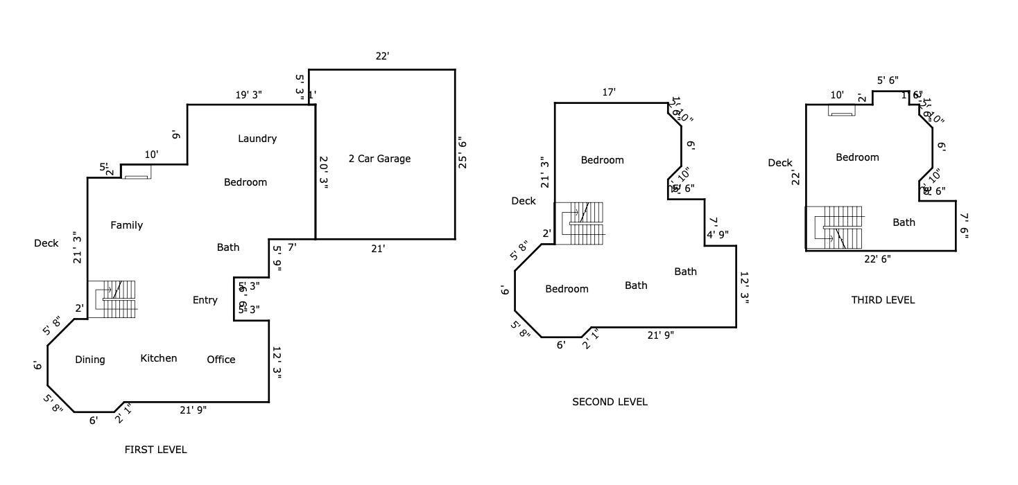 501 Westbrook Dr, Austin, TX 78746
