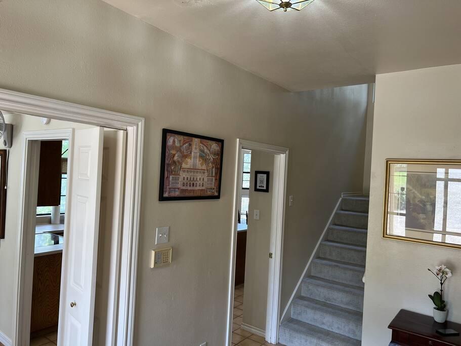 501 Westbrook Dr, Austin, TX 78746