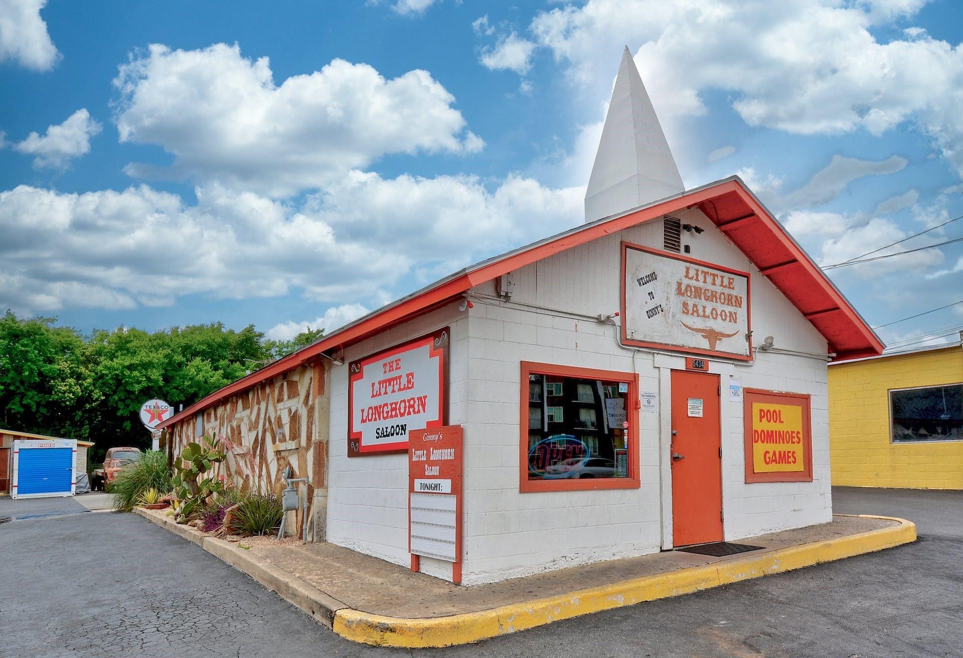 8312 Bowling Green Dr # 1, Austin, TX 78757