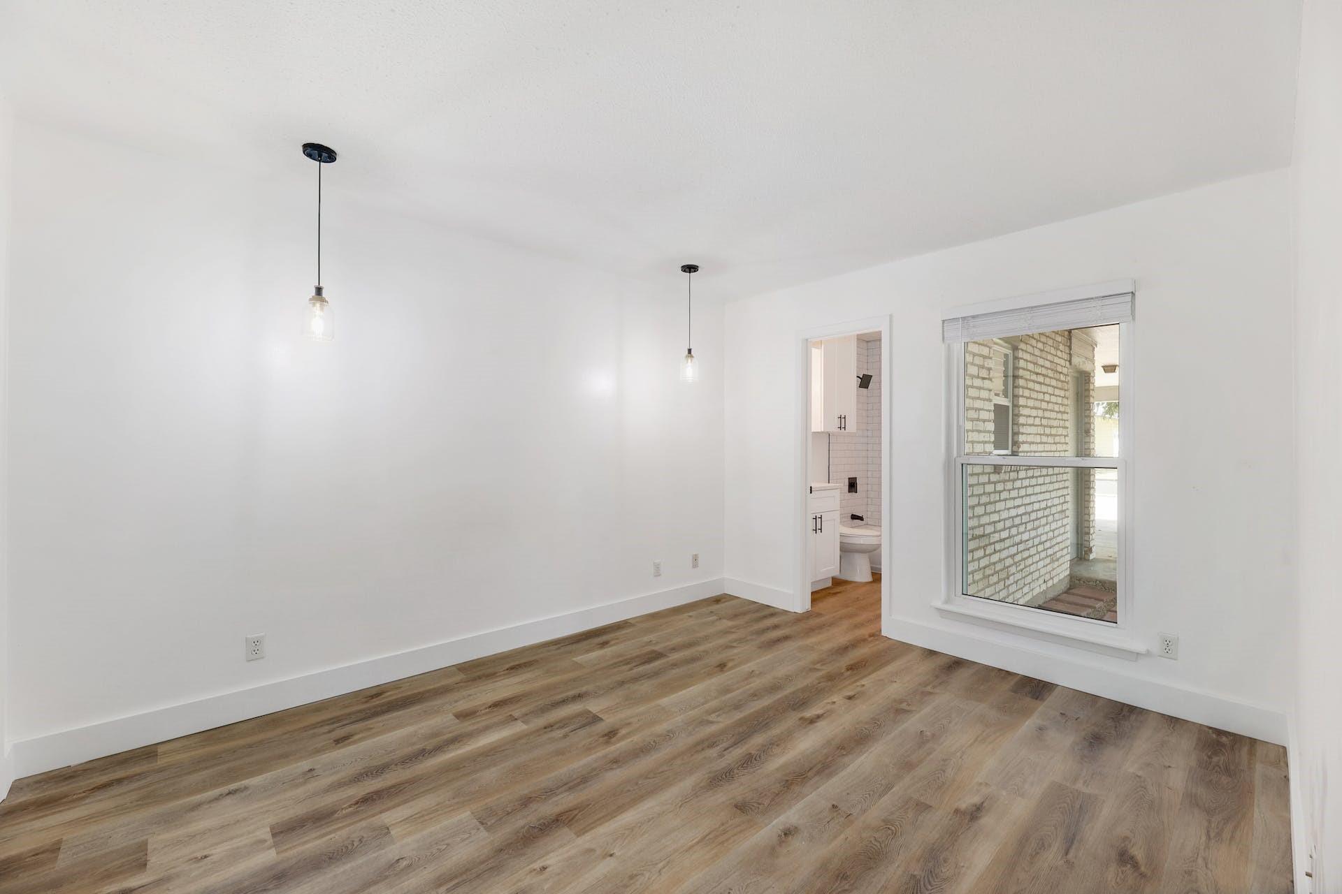 8312 Bowling Green Dr # 1, Austin, TX 78757