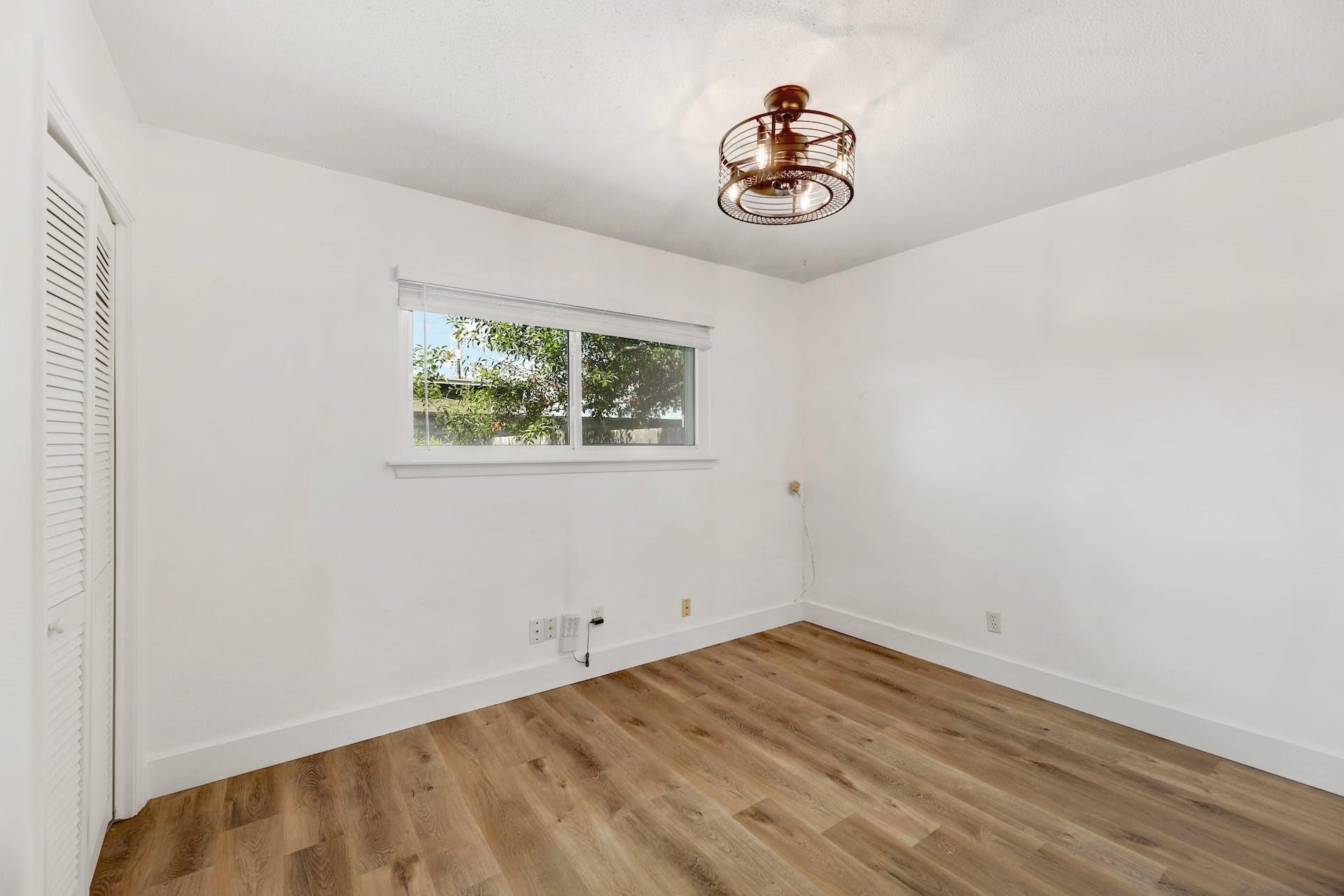8312 Bowling Green Dr # 1, Austin, TX 78757