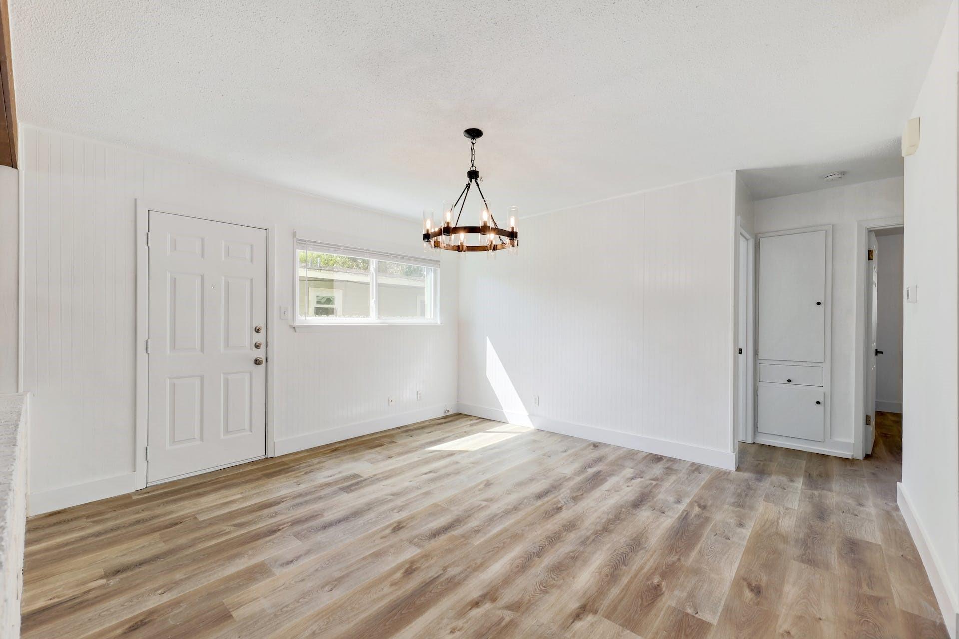 8312 Bowling Green Dr # 1, Austin, TX 78757