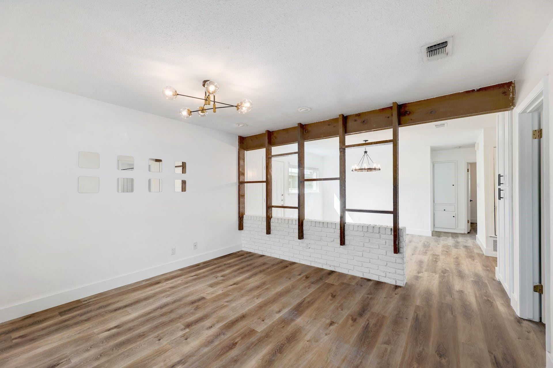 8312 Bowling Green Dr # 1, Austin, TX 78757