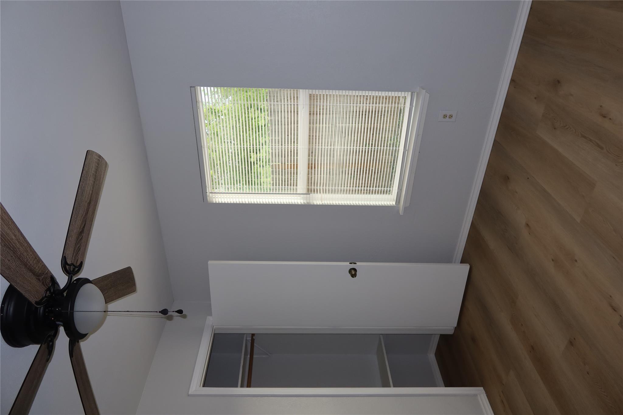 2511 Bucks Run # A, Austin, TX 78744