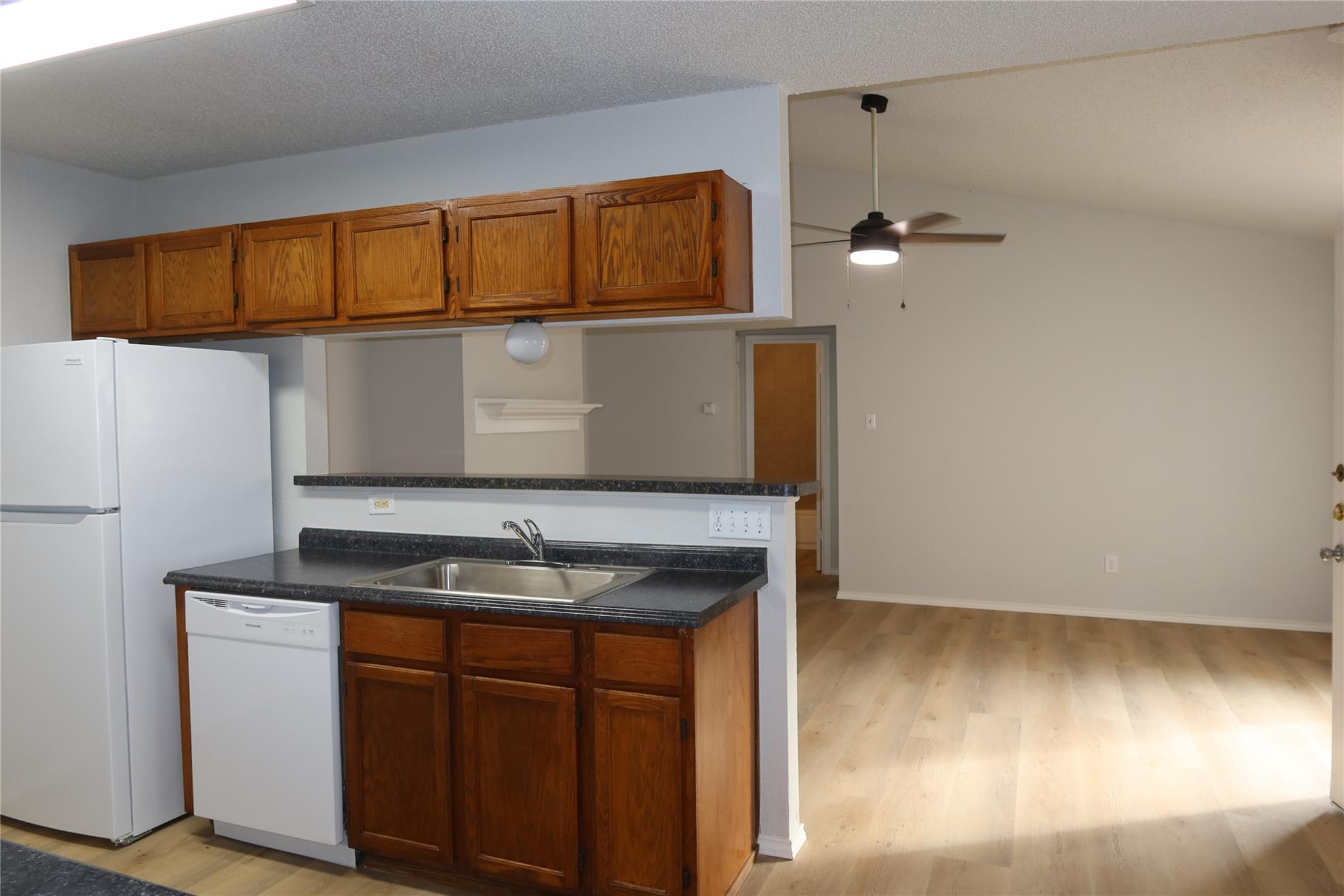 2511 Bucks Run # A, Austin, TX 78744