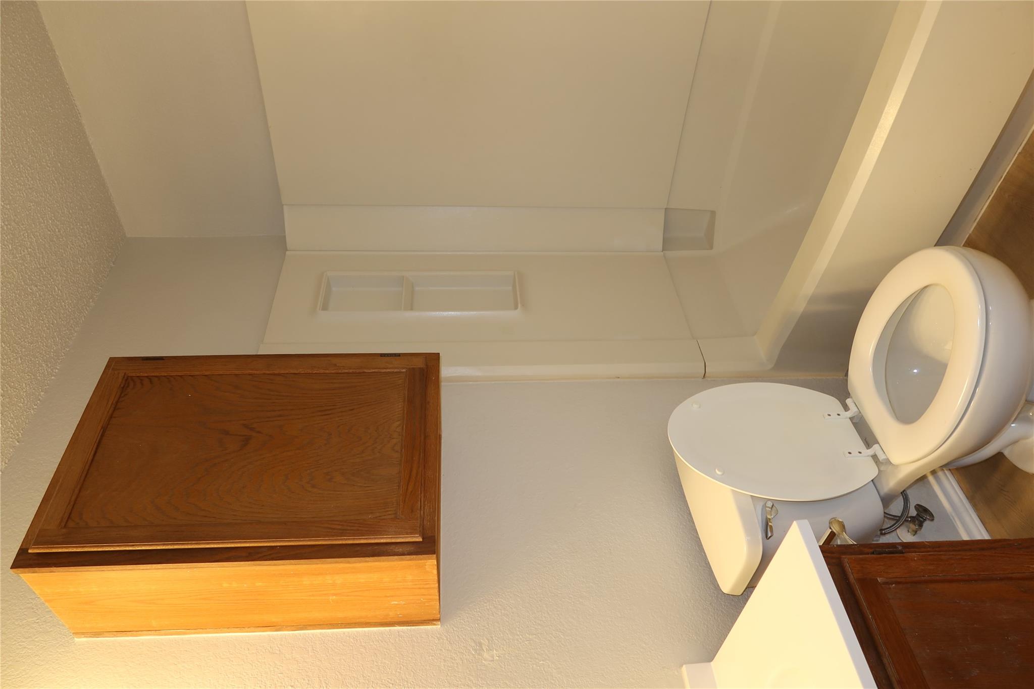 2511 Bucks Run # A, Austin, TX 78744