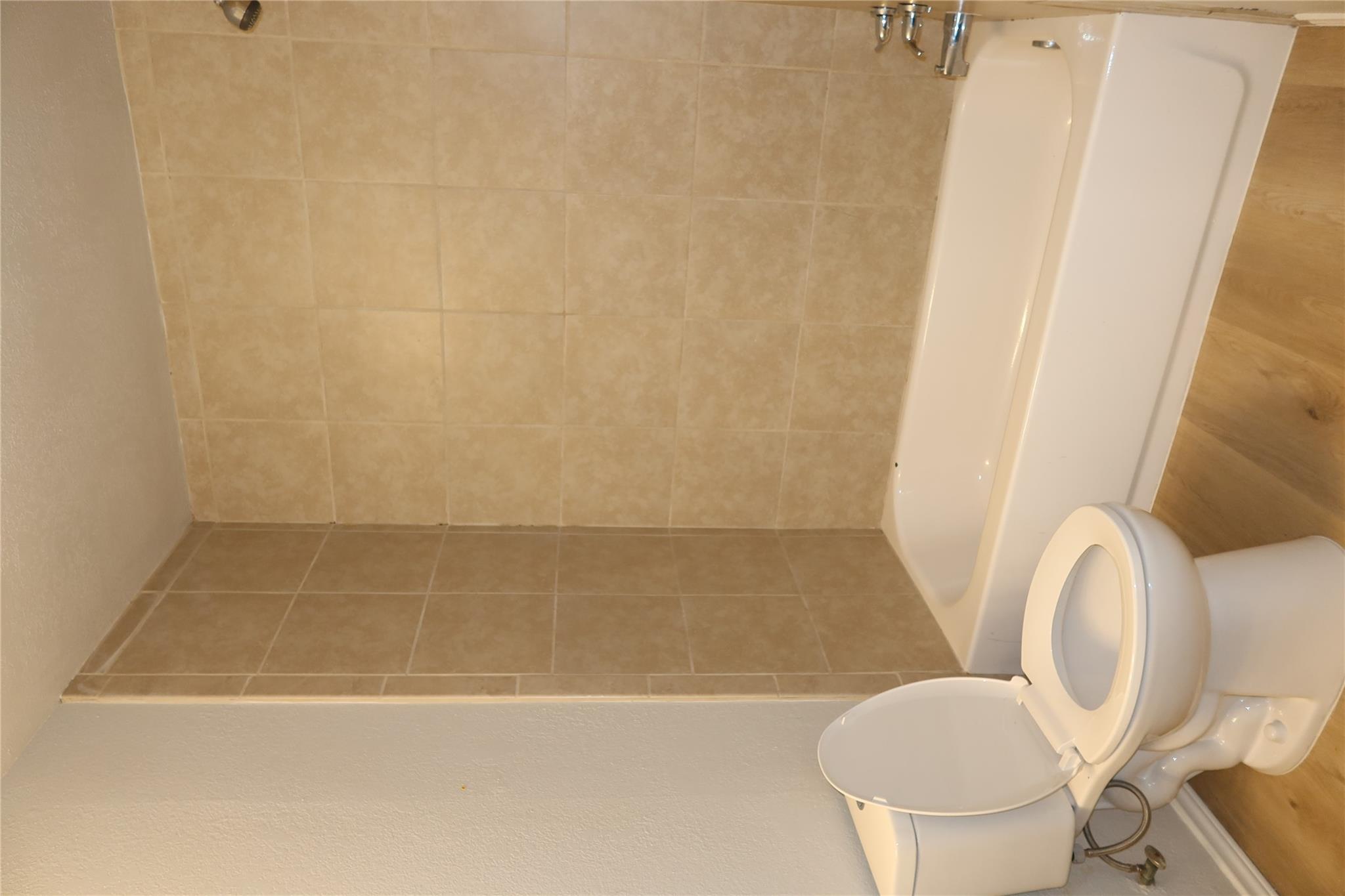 2511 Bucks Run # A, Austin, TX 78744