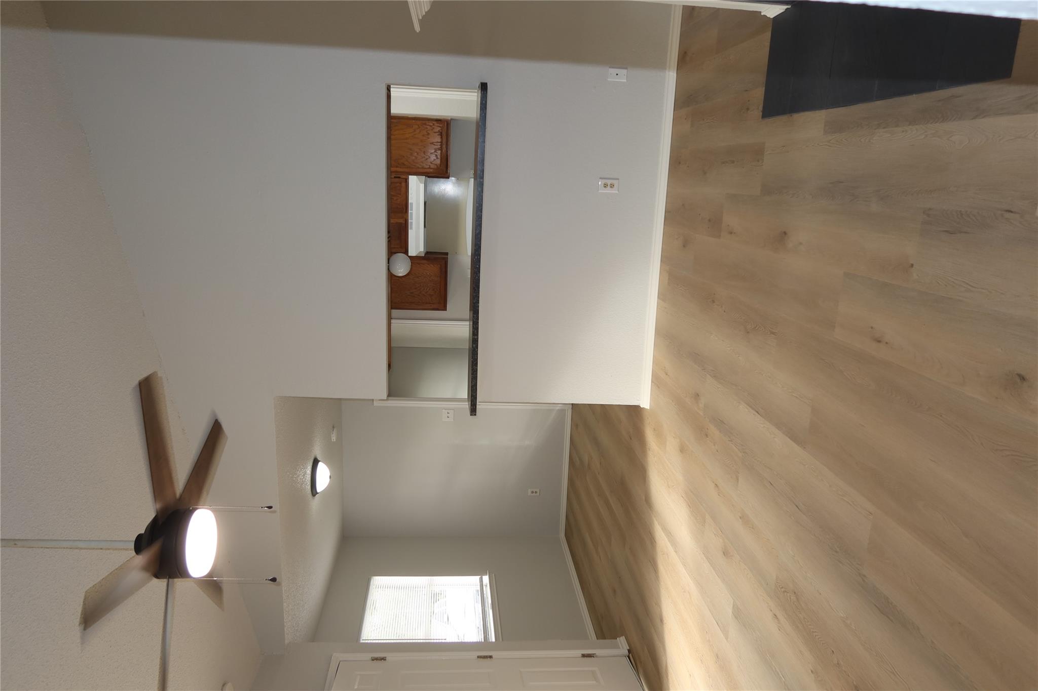 2511 Bucks Run # A, Austin, TX 78744