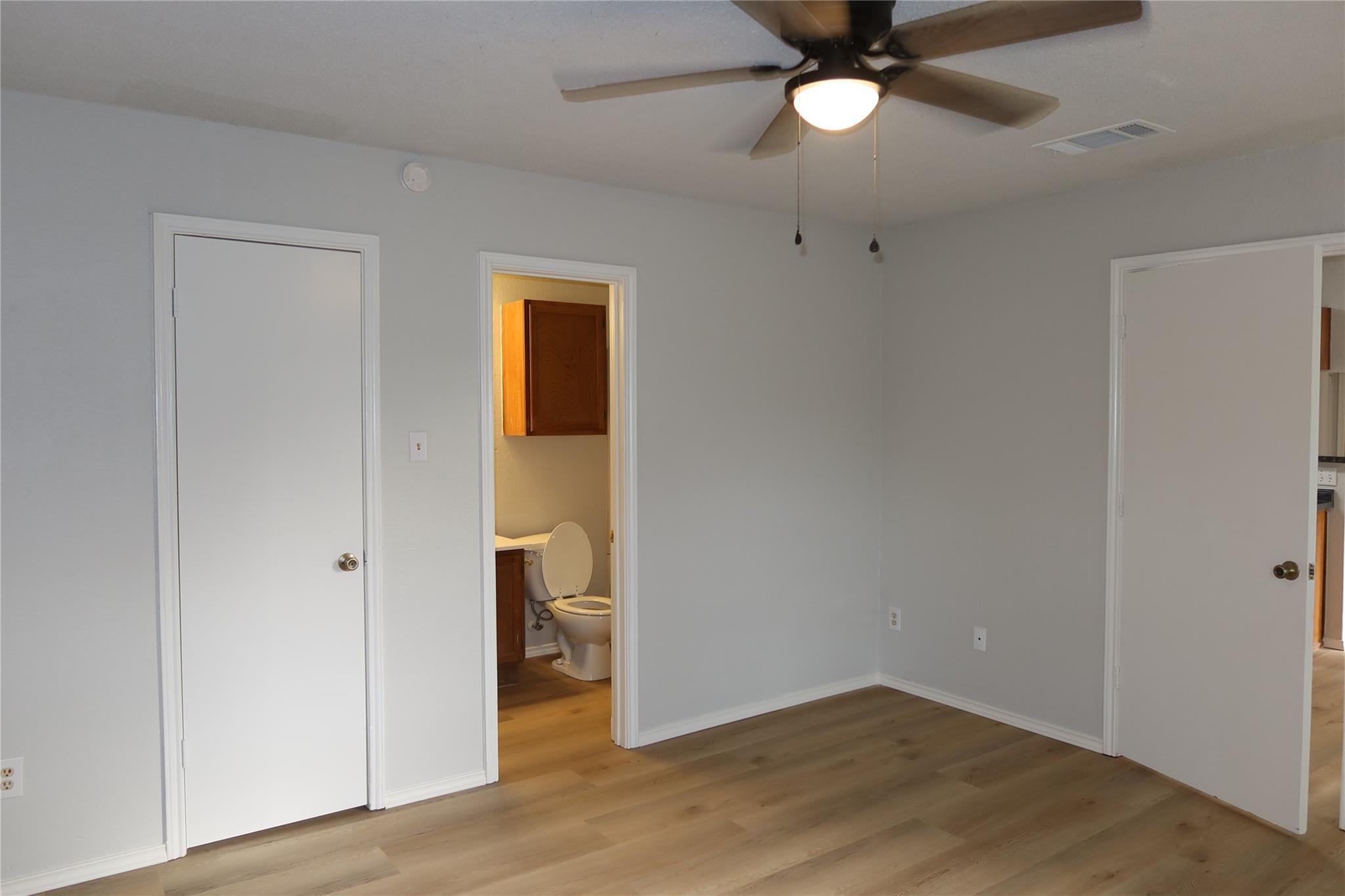 2511 Bucks Run # A, Austin, TX 78744