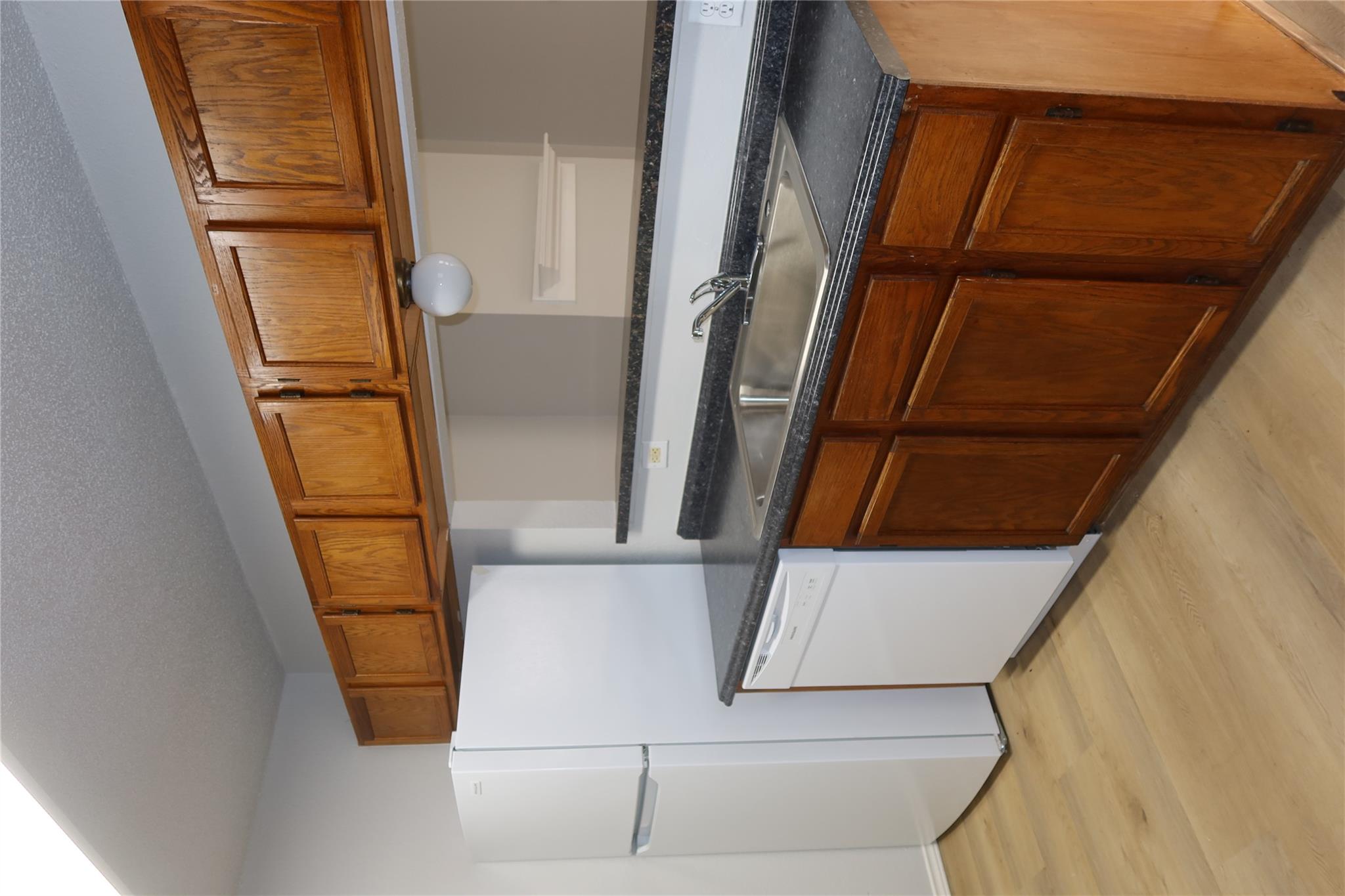 2511 Bucks Run # A, Austin, TX 78744