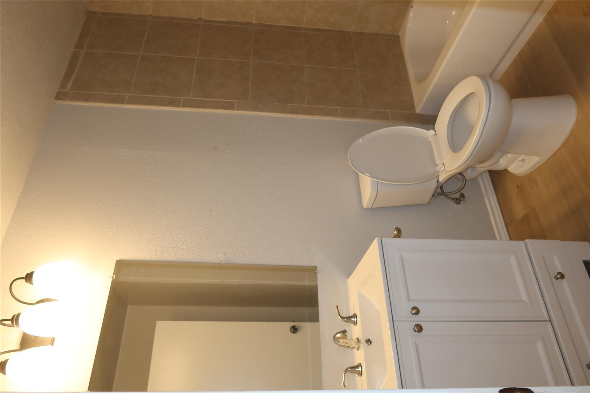 2511 Bucks Run # A, Austin, TX 78744