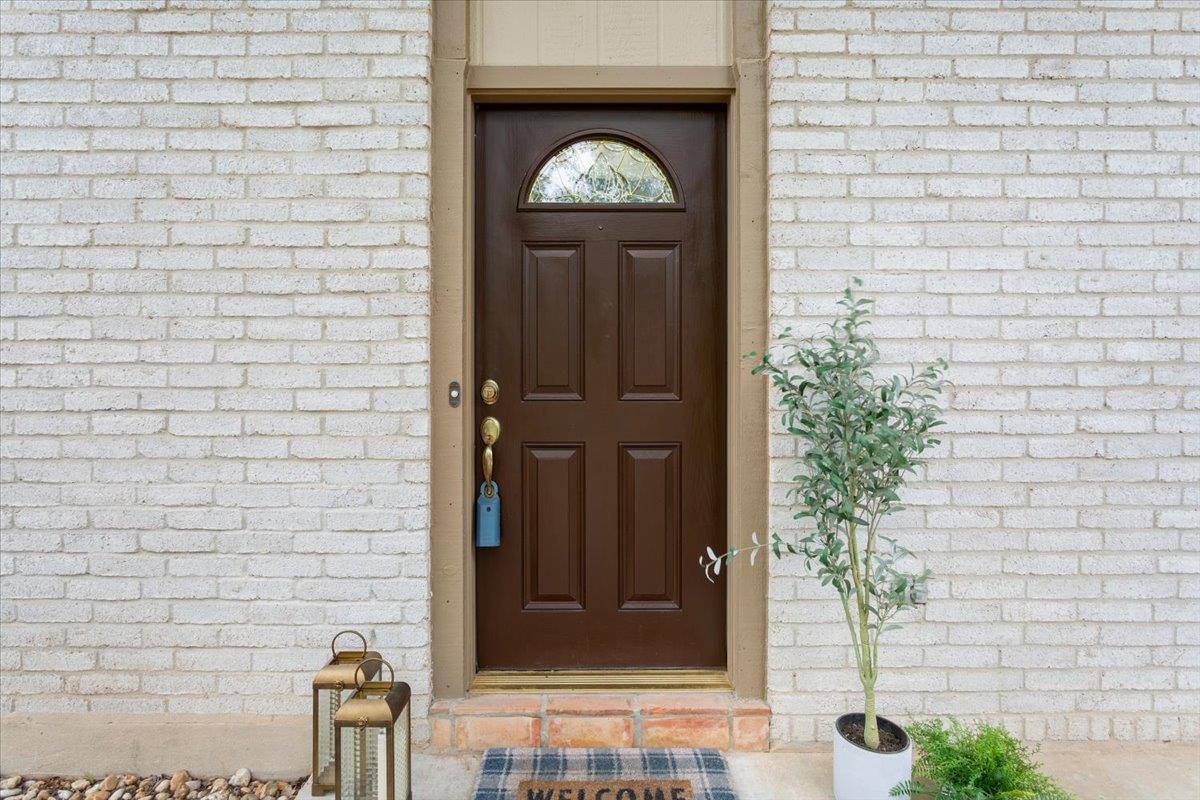 4015 Ramada Trl, Georgetown, TX 78628