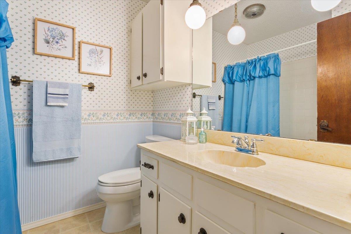 4015 Ramada Trl, Georgetown, TX 78628