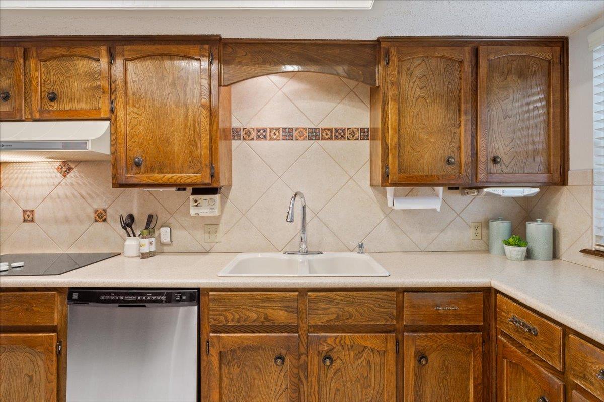 4015 Ramada Trl, Georgetown, TX 78628