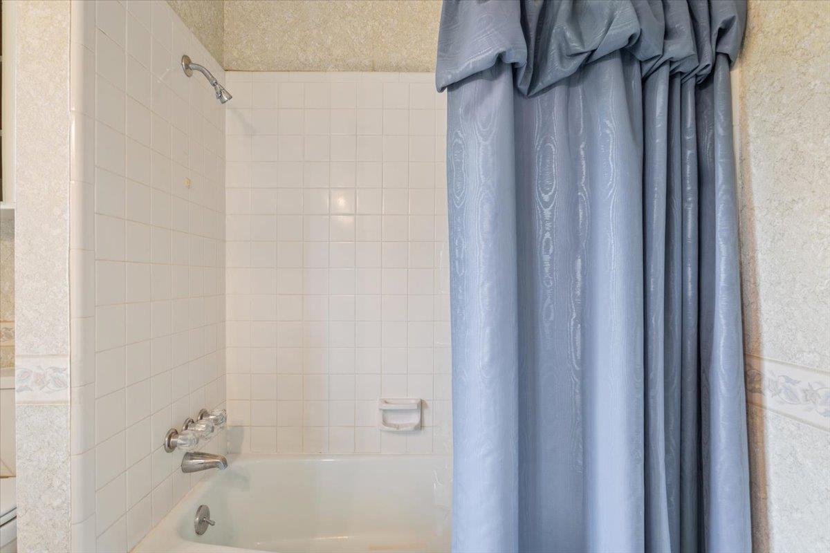 4015 Ramada Trl, Georgetown, TX 78628