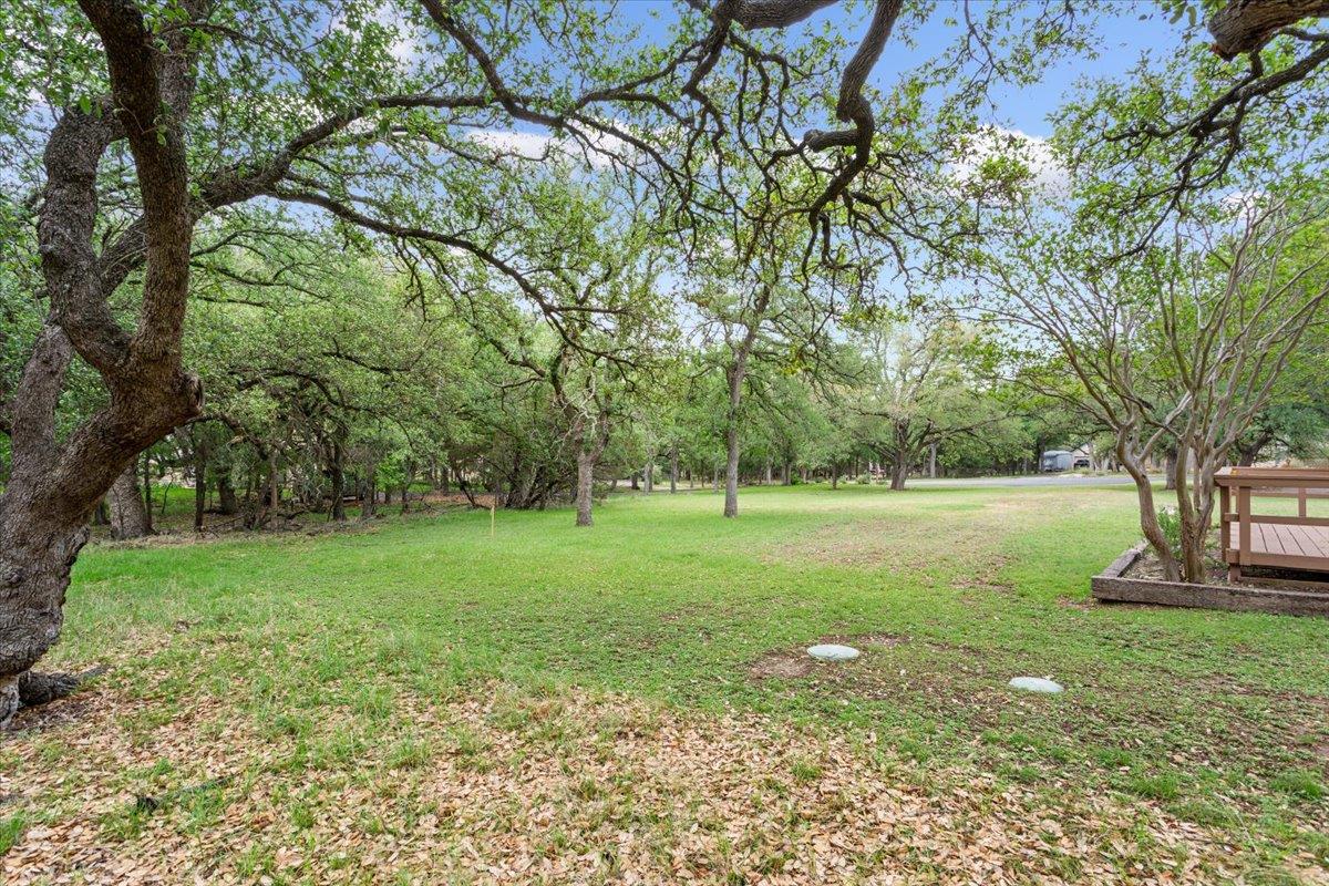 4015 Ramada Trl, Georgetown, TX 78628