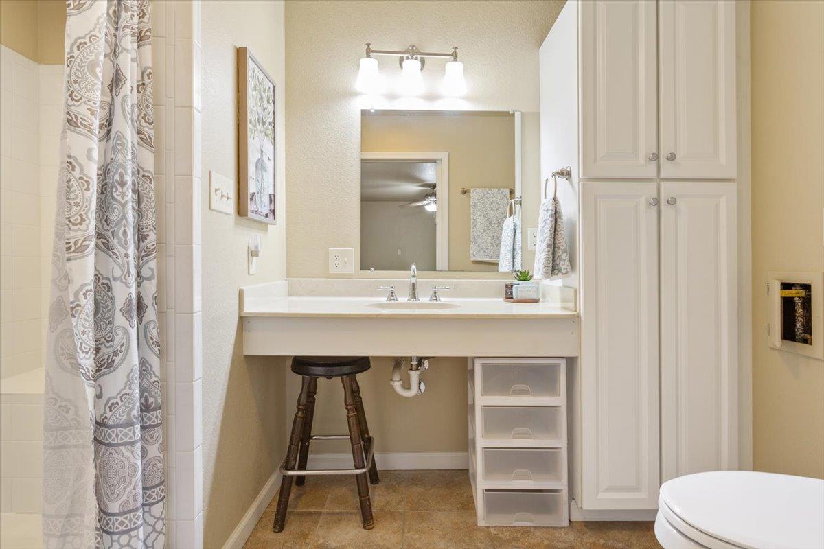 4015 Ramada Trl, Georgetown, TX 78628