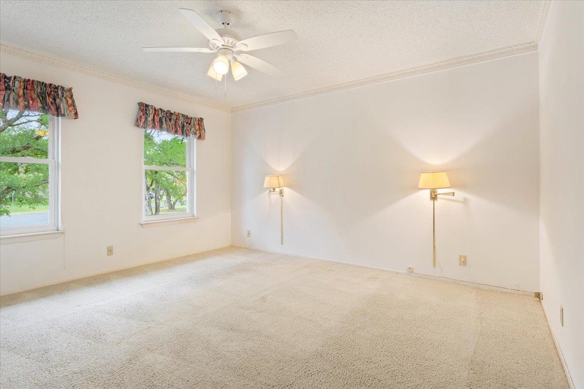 4015 Ramada Trl, Georgetown, TX 78628