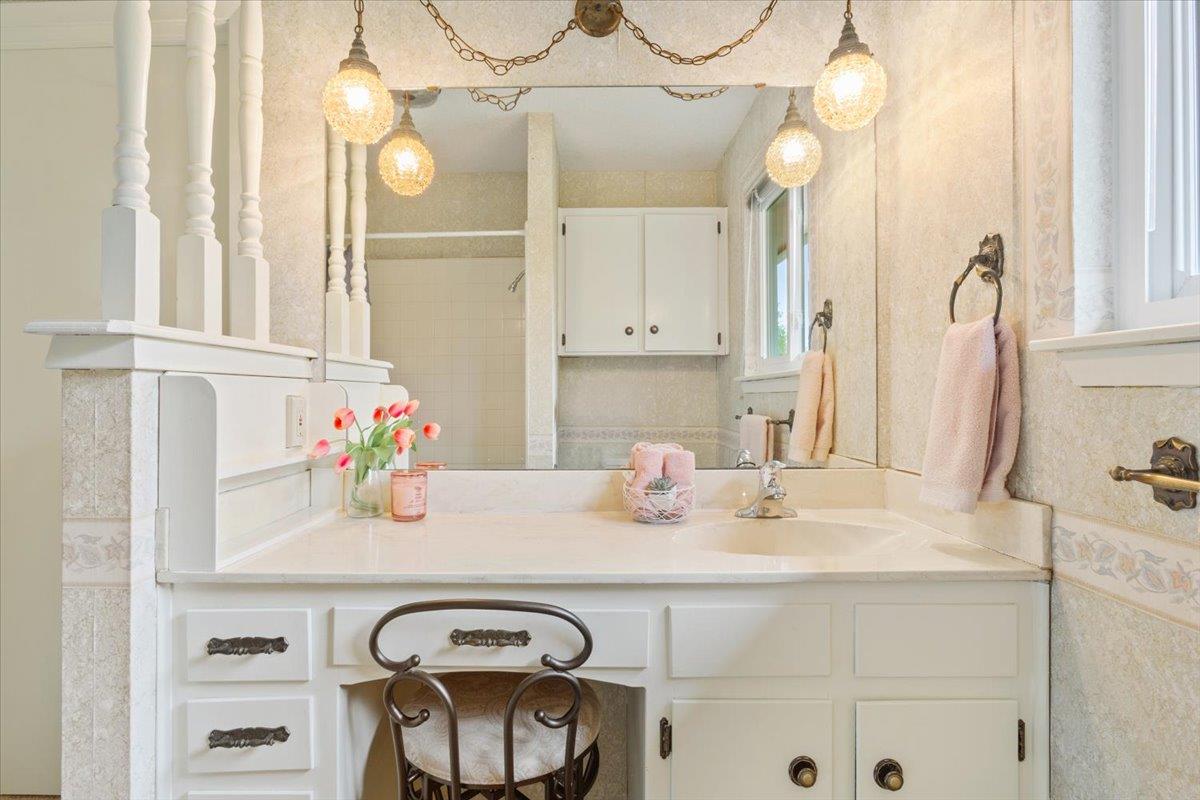 4015 Ramada Trl, Georgetown, TX 78628