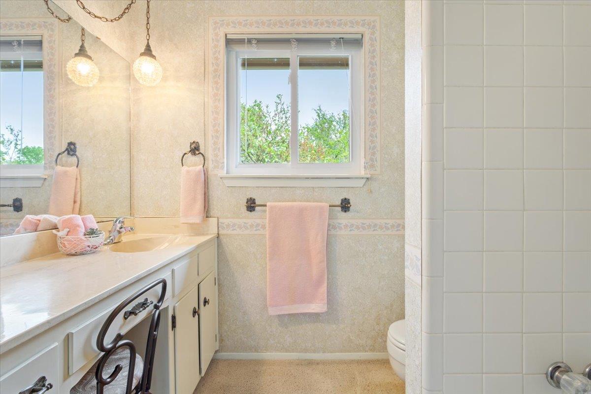 4015 Ramada Trl, Georgetown, TX 78628