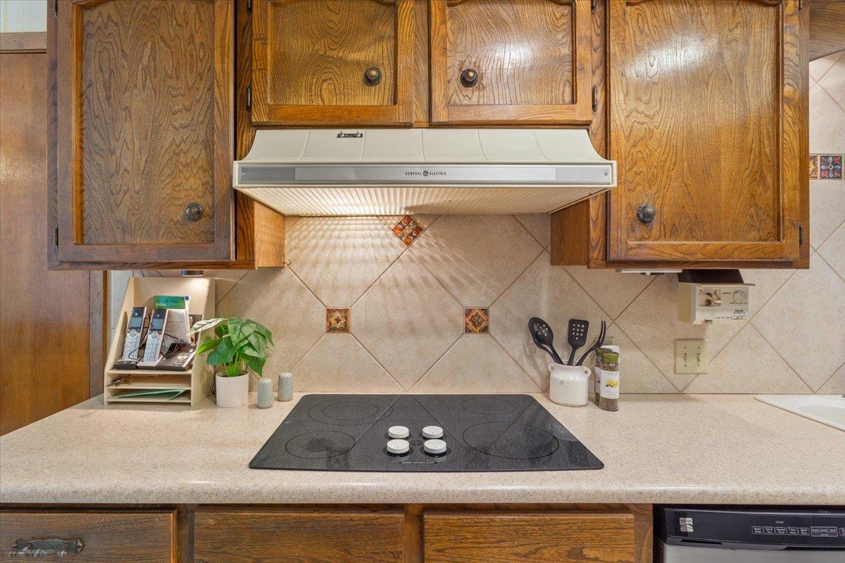 4015 Ramada Trl, Georgetown, TX 78628