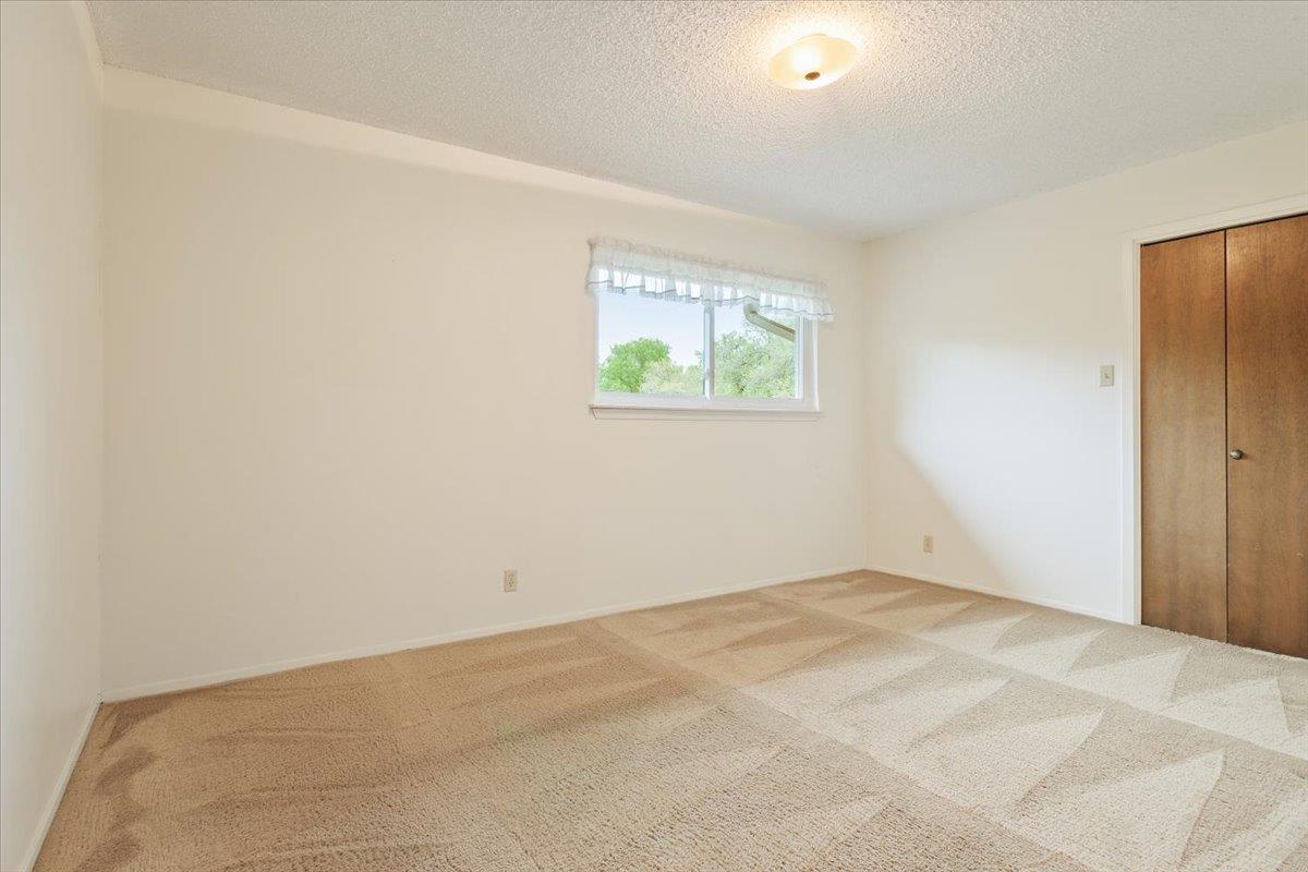 4015 Ramada Trl, Georgetown, TX 78628