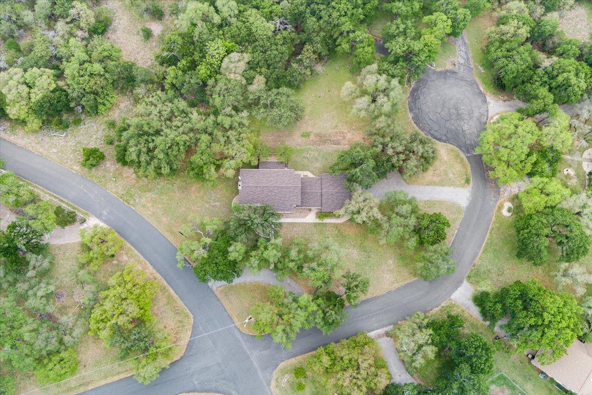 4015 Ramada Trl, Georgetown, TX 78628