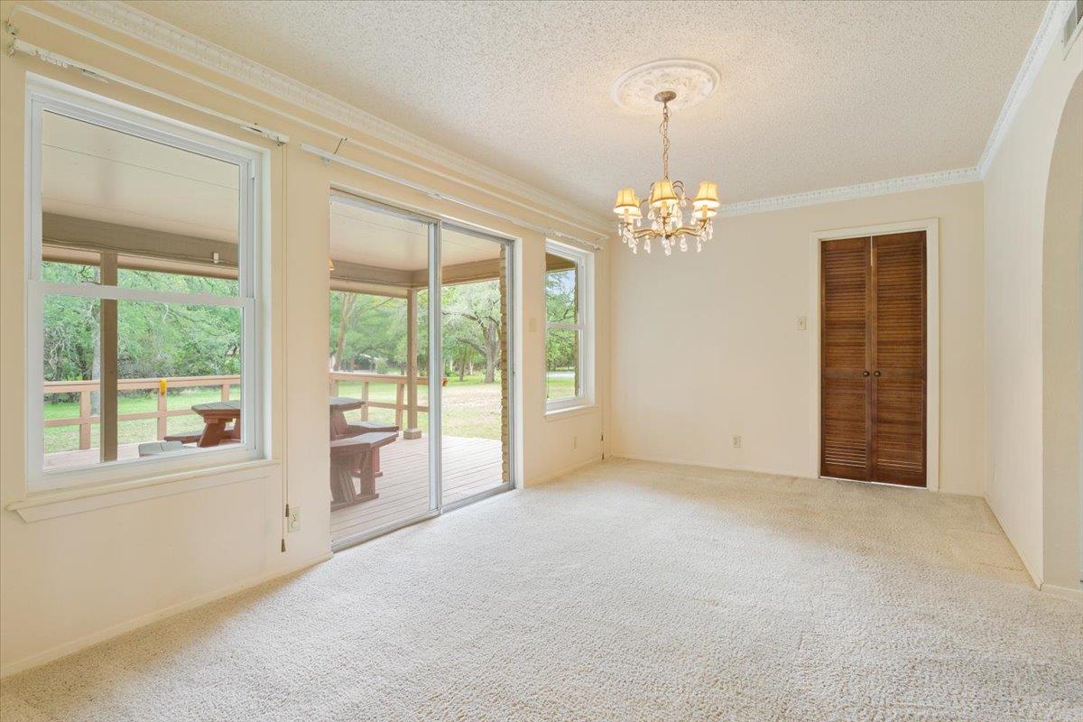 4015 Ramada Trl, Georgetown, TX 78628