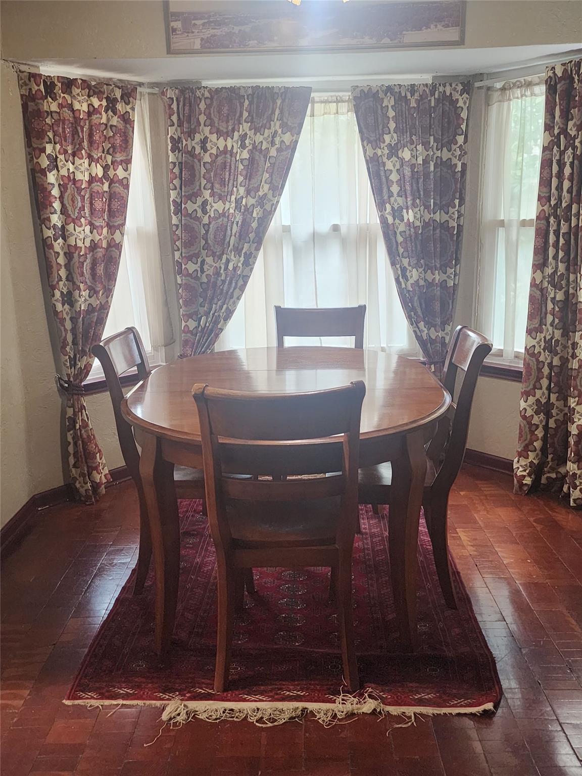 2005 Elysian Flds, Austin, TX 78727