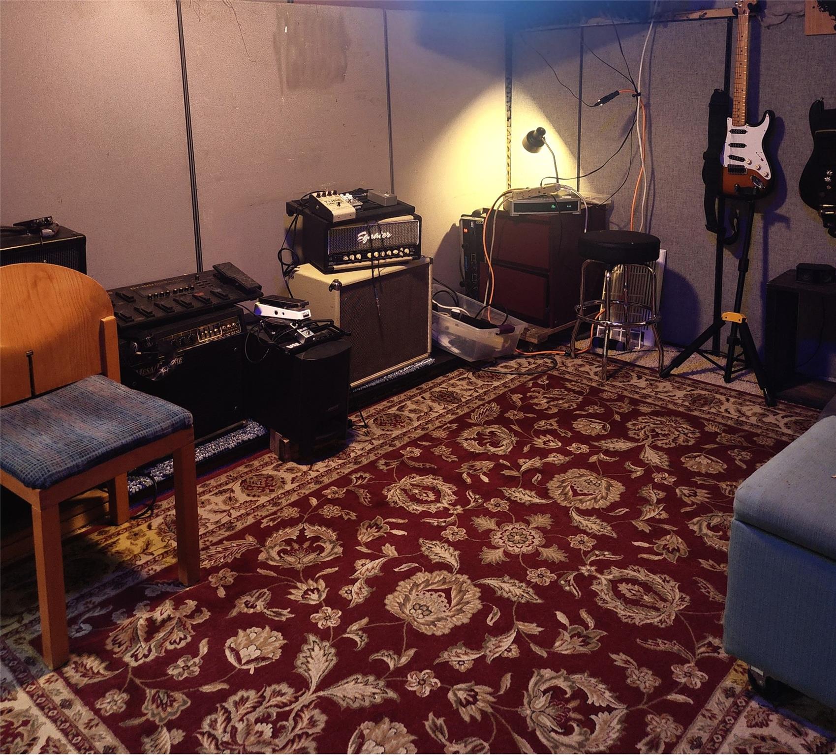 2005 Elysian Flds, Austin, TX 78727