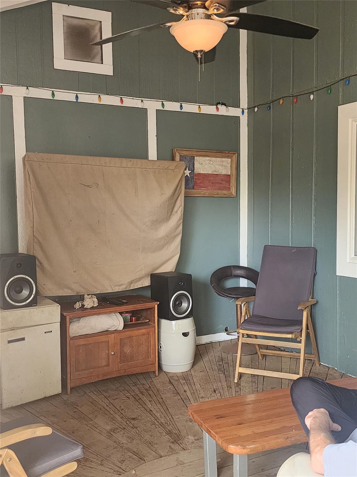 2005 Elysian Flds, Austin, TX 78727