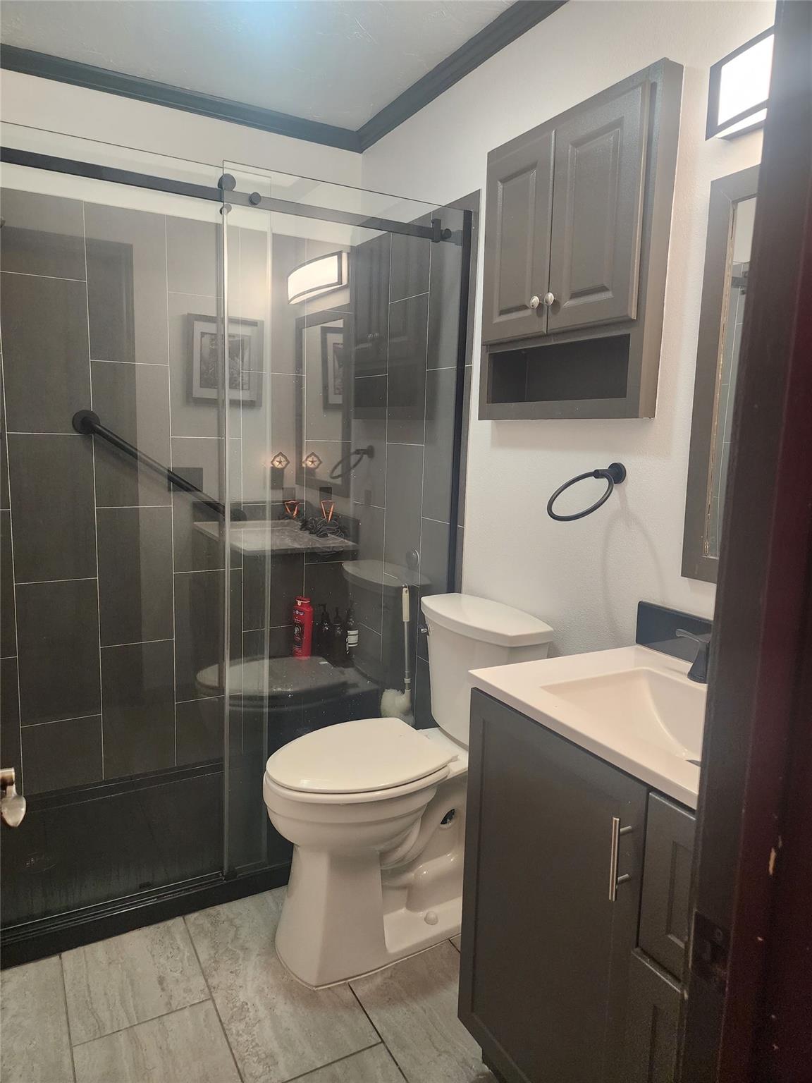 2005 Elysian Flds, Austin, TX 78727