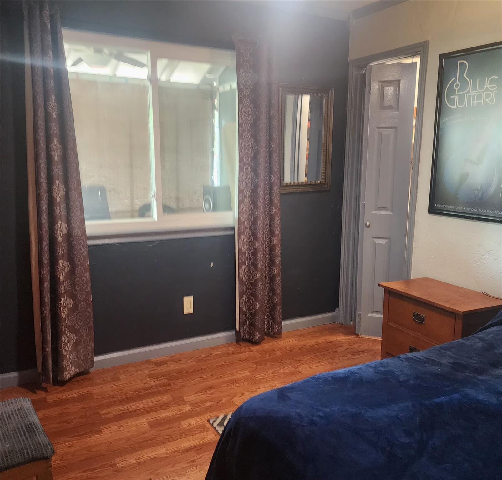 2005 Elysian Flds, Austin, TX 78727