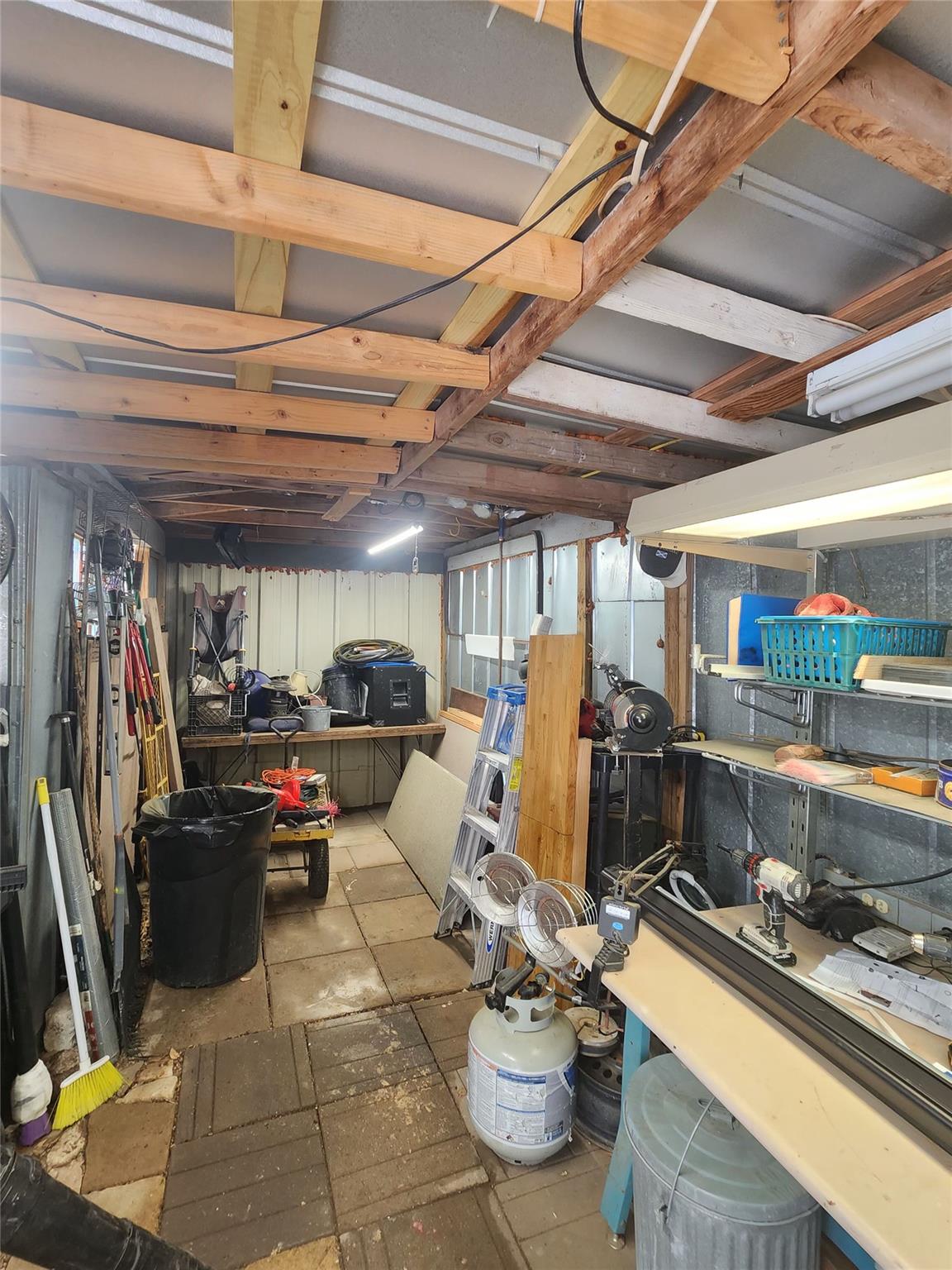 2005 Elysian Flds, Austin, TX 78727