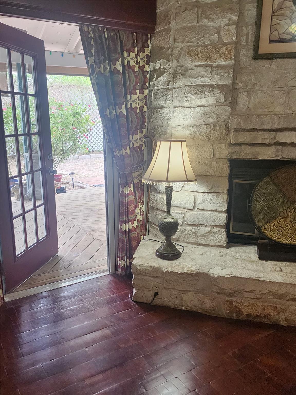 2005 Elysian Flds, Austin, TX 78727