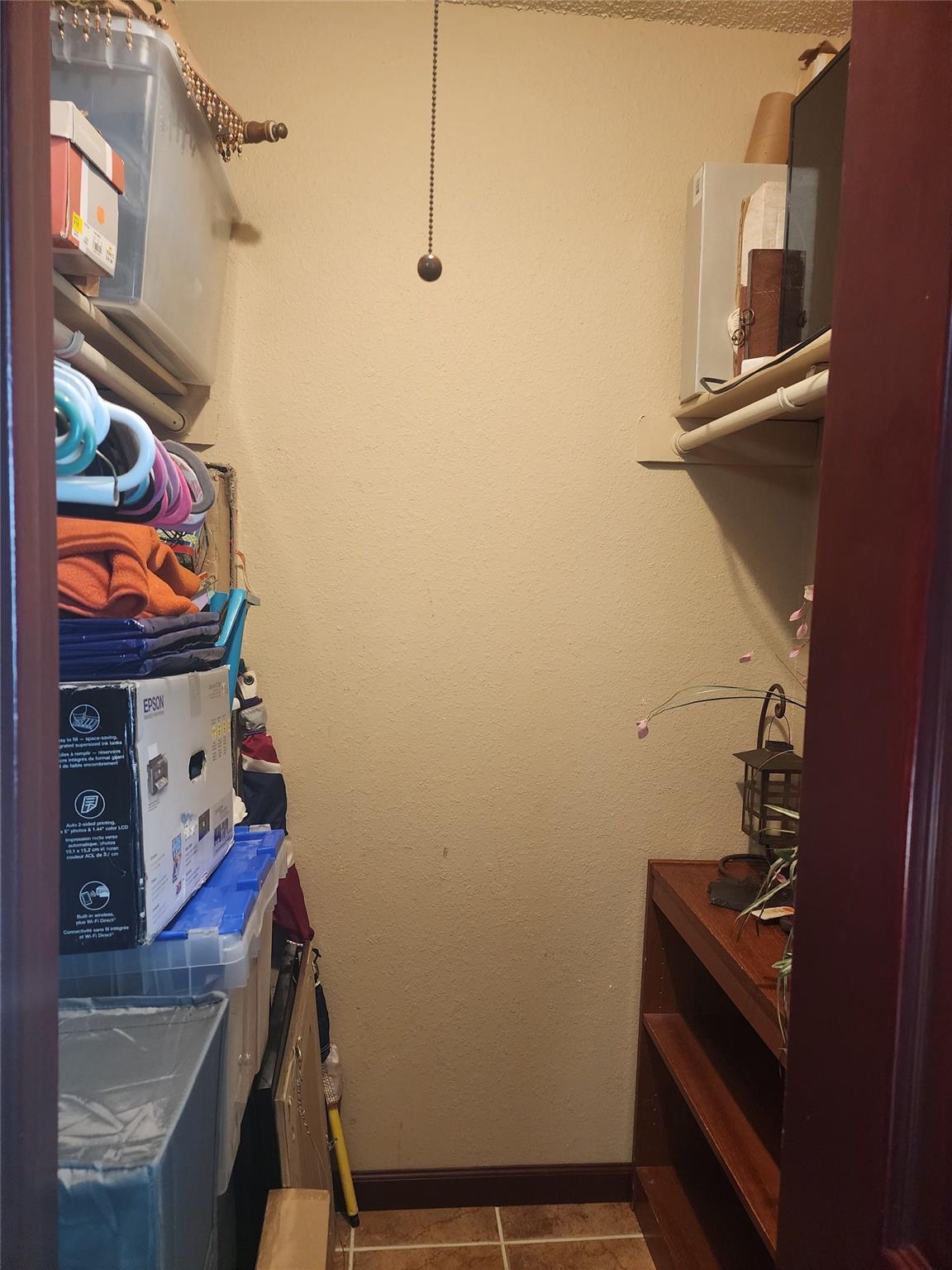 2005 Elysian Flds, Austin, TX 78727