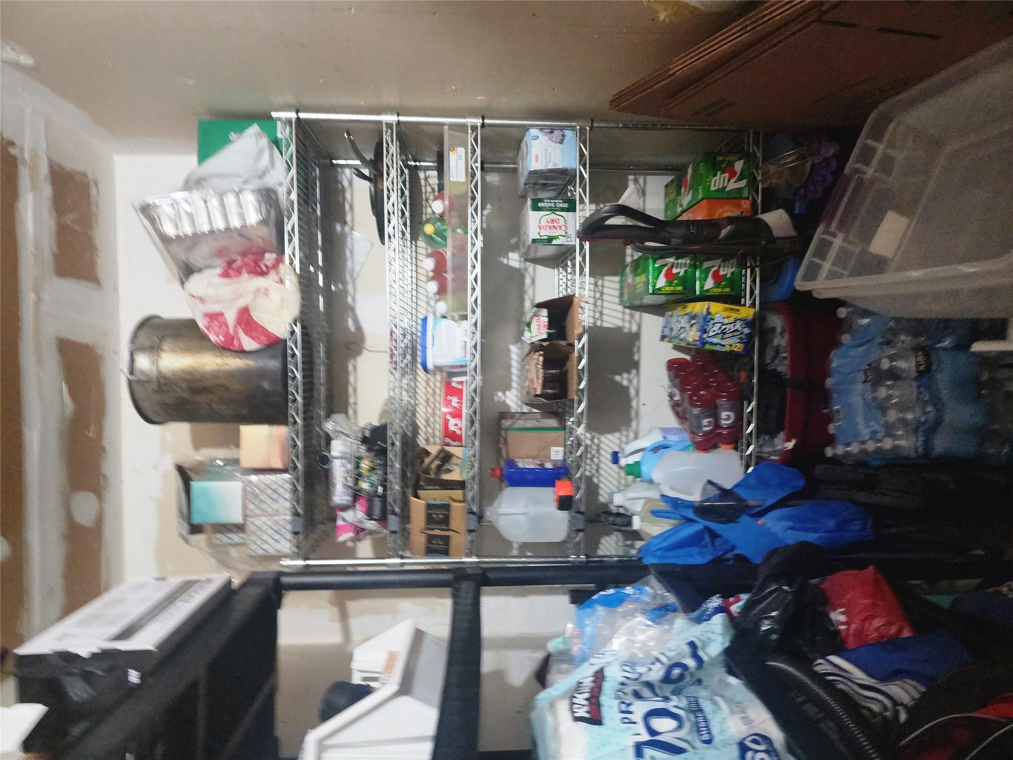 2005 Elysian Flds, Austin, TX 78727